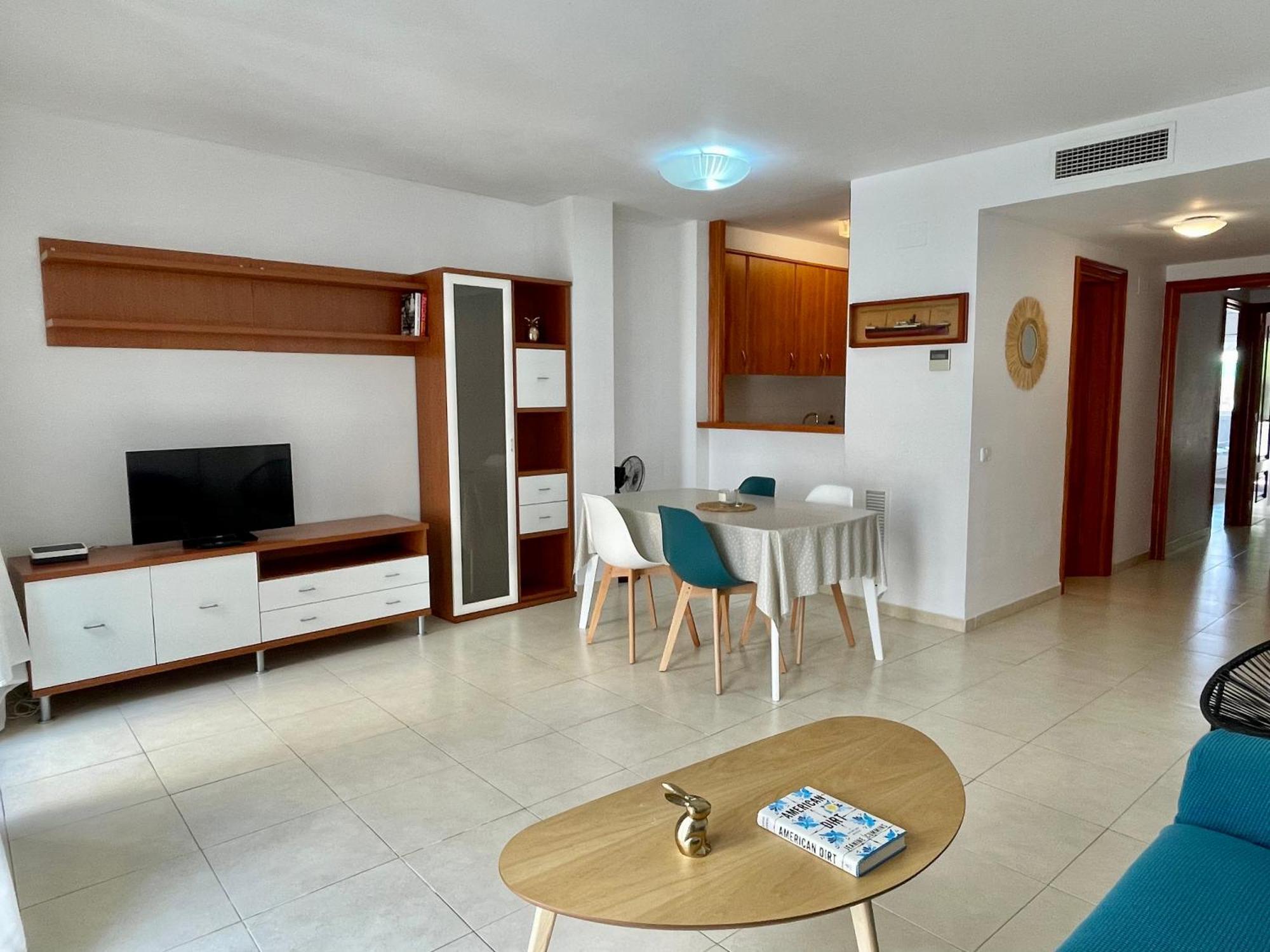 Sant Pau Beach Home With Terrace Sitges Exterior foto